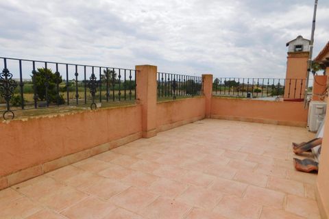 Villa a Dolores, Alicante, Dolores - € 499.000 | Ref: CSPX-81652 - foto 46