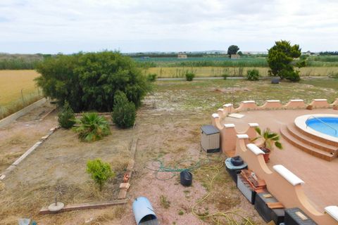 Villa a Dolores, Alicante, Dolores - € 499.000 | Ref: CSPX-81652 - foto 47