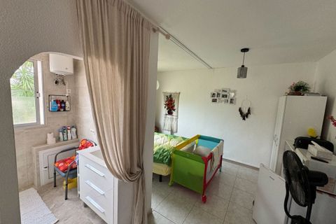 Villa i San Fulgencio, Alicante, San Fulgencio - € 460.000 | Ref: CSPX-50053 - foto 3