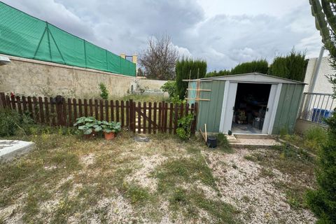 Villa i San Fulgencio, Alicante, San Fulgencio - € 460.000 | Ref: CSPX-50053 - foto 4