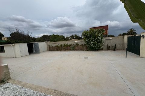 Villa i San Fulgencio, Alicante, San Fulgencio - € 460.000 | Ref: CSPX-50053 - foto 5
