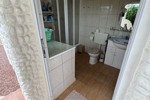 Villa i San Fulgencio, Alicante, San Fulgencio - € 460.000 | Ref: CSPX-50053 - foto 6