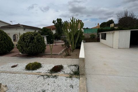 Villa i San Fulgencio, Alicante, San Fulgencio - € 460.000 | Ref: CSPX-50053 - foto 7