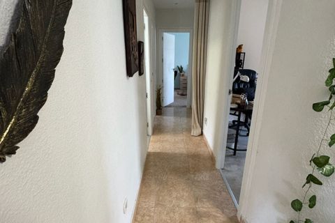 Villa i San Fulgencio, Alicante, San Fulgencio - € 460.000 | Ref: CSPX-50053 - foto 13