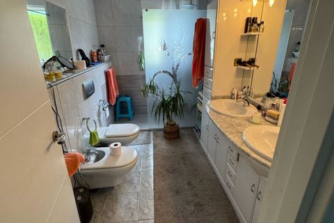 Villa i San Fulgencio, Alicante, San Fulgencio - € 460.000 | Ref: CSPX-50053 - foto 15