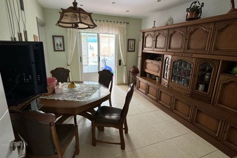 Villa i San Fulgencio, Alicante, San Fulgencio - € 460.000 | Ref: CSPX-50053 - foto 18