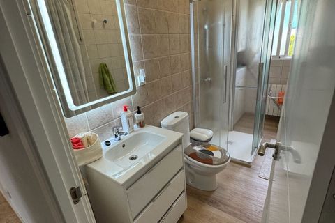 Villa i San Fulgencio, Alicante, San Fulgencio - € 460.000 | Ref: CSPX-50053 - foto 19