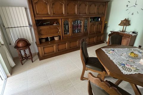 Villa i San Fulgencio, Alicante, San Fulgencio - € 460.000 | Ref: CSPX-50053 - foto 20