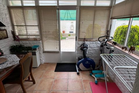 Villa i San Fulgencio, Alicante, San Fulgencio - € 460.000 | Ref: CSPX-50053 - foto 21