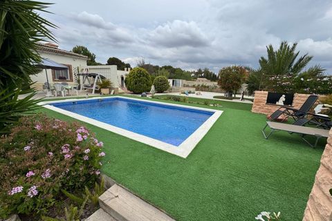 Villa i San Fulgencio, Alicante, San Fulgencio - € 460.000 | Ref: CSPX-50053 - foto 23