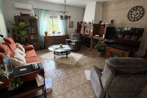 Villa i San Fulgencio, Alicante, San Fulgencio - € 460.000 | Ref: CSPX-50053 - foto 26