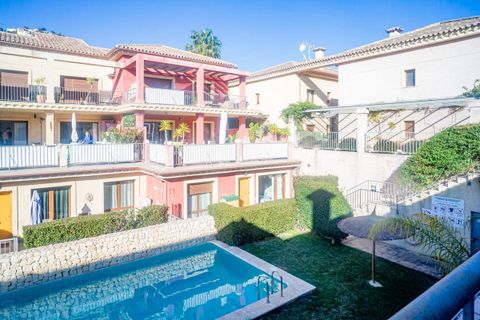 Lejlighed i Benissa, Alicante, Benissa - € 370.000 | Ref: CSPX-13054 - foto 1