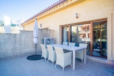 Lejlighed i Benissa, Alicante, Benissa - € 370.000 | Ref: CSPX-13054 - foto 3