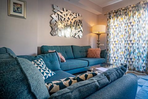 Lejlighed i Benissa, Alicante, Benissa - € 370.000 | Ref: CSPX-13054 - foto 5