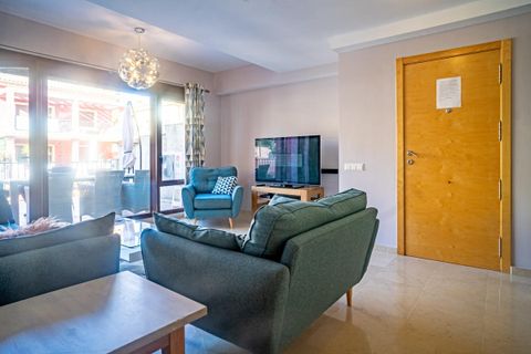Lejlighed i Benissa, Alicante, Benissa - € 370.000 | Ref: CSPX-13054 - foto 6