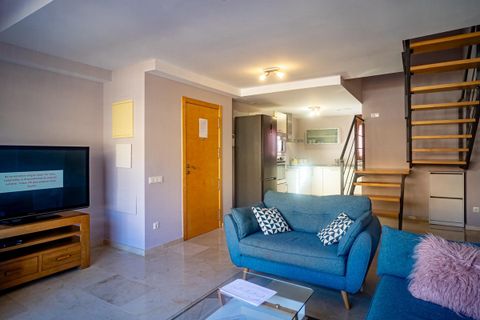 Lejlighed i Benissa, Alicante, Benissa - € 370.000 | Ref: CSPX-13054 - foto 7