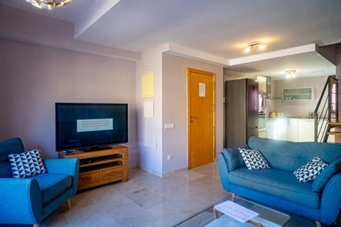 Lejlighed i Benissa, Alicante, Benissa - € 370.000 | Ref: CSPX-13054 - foto 8
