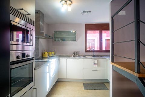 Lejlighed i Benissa, Alicante, Benissa - € 370.000 | Ref: CSPX-13054 - foto 9