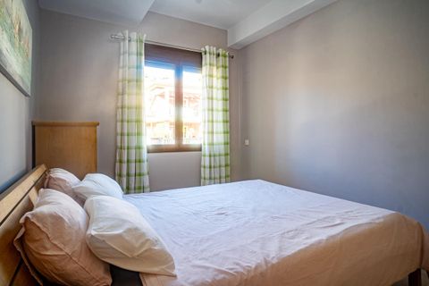Lejlighed i Benissa, Alicante, Benissa - € 370.000 | Ref: CSPX-13054 - foto 10