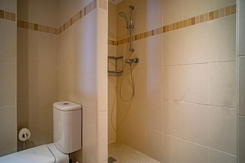 Lejlighed i Benissa, Alicante, Benissa - € 370.000 | Ref: CSPX-13054 - foto 13