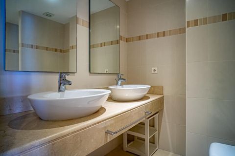 Lejlighed i Benissa, Alicante, Benissa - € 370.000 | Ref: CSPX-13054 - foto 14