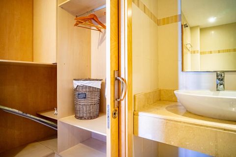 Lejlighed i Benissa, Alicante, Benissa - € 370.000 | Ref: CSPX-13054 - foto 15