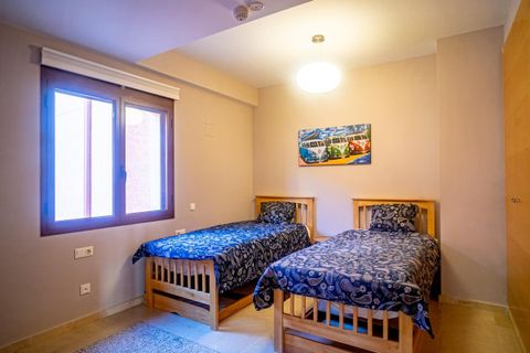 Lejlighed i Benissa, Alicante, Benissa - € 370.000 | Ref: CSPX-13054 - foto 16