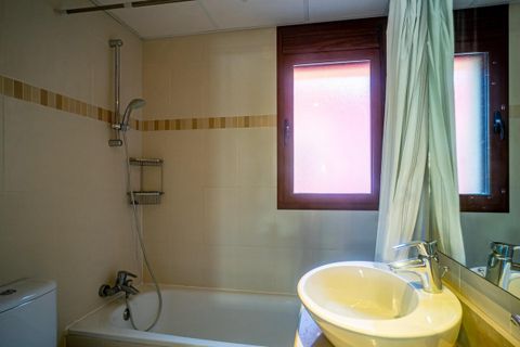 Lejlighed i Benissa, Alicante, Benissa - € 370.000 | Ref: CSPX-13054 - foto 18