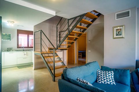 Lejlighed i Benissa, Alicante, Benissa - € 370.000 | Ref: CSPX-13054 - foto 19