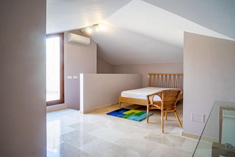 Lejlighed i Benissa, Alicante, Benissa - € 370.000 | Ref: CSPX-13054 - foto 21