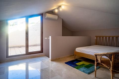 Lejlighed i Benissa, Alicante, Benissa - € 370.000 | Ref: CSPX-13054 - foto 22