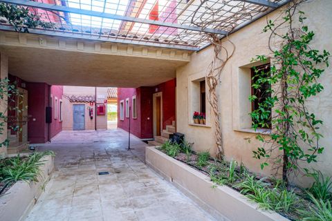 Lejlighed i Benissa, Alicante, Benissa - € 370.000 | Ref: CSPX-13054 - foto 23