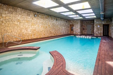 Lejlighed i Benissa, Alicante, Benissa - € 370.000 | Ref: CSPX-13054 - foto 28