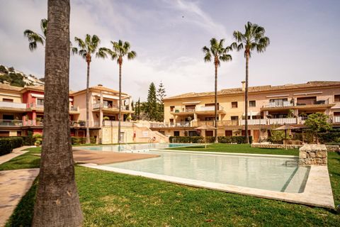Lejlighed i Benissa, Alicante, Benissa - € 370.000 | Ref: CSPX-13054 - foto 30