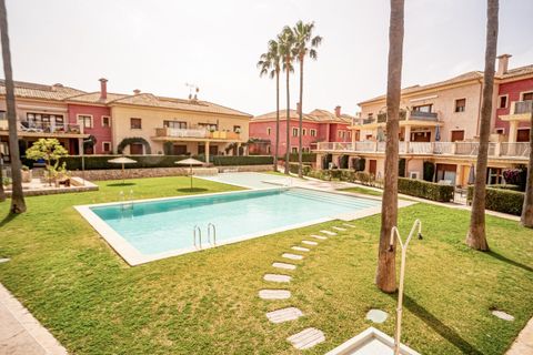 Lejlighed i Benissa, Alicante, Benissa - € 370.000 | Ref: CSPX-13054 - foto 31