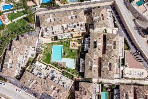 Lejlighed i Benissa, Alicante, Benissa - € 370.000 | Ref: CSPX-13054 - foto 32