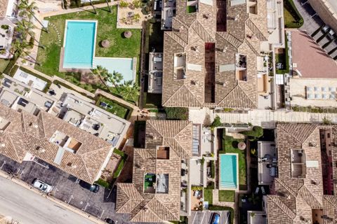 Lejlighed i Benissa, Alicante, Benissa - € 370.000 | Ref: CSPX-13054 - foto 33