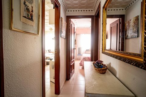 Leilighet i Benidorm, Alicante, Benidorm - € 225 000 | Ref: CSPX-25130 - foto 4