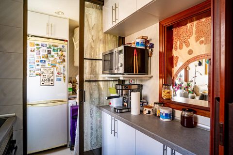 Leilighet i Benidorm, Alicante, Benidorm - € 225 000 | Ref: CSPX-25130 - foto 5
