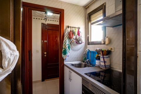 Leilighet i Benidorm, Alicante, Benidorm - € 225 000 | Ref: CSPX-25130 - foto 6