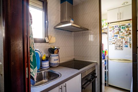 Leilighet i Benidorm, Alicante, Benidorm - € 225 000 | Ref: CSPX-25130 - foto 7