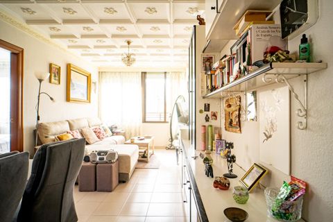 Leilighet i Benidorm, Alicante, Benidorm - € 225 000 | Ref: CSPX-25130 - foto 10