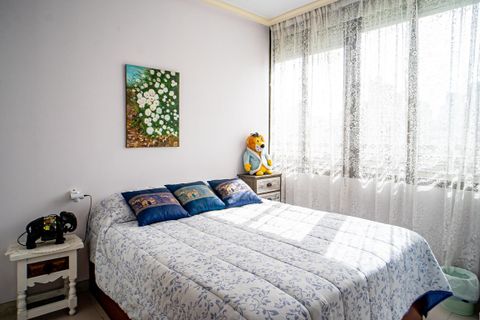 Leilighet i Benidorm, Alicante, Benidorm - € 225 000 | Ref: CSPX-25130 - foto 11