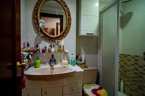 Leilighet i Benidorm, Alicante, Benidorm - € 225 000 | Ref: CSPX-25130 - foto 15