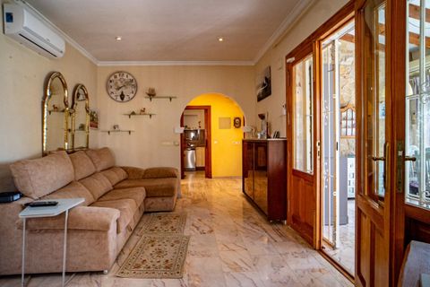 Villa a Benissa, Alicante, Benissa - € 730.000 | Ref: CSPX-49013 - foto 12