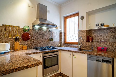 Villa a Benissa, Alicante, Benissa - € 730.000 | Ref: CSPX-49013 - foto 15