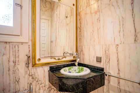 Villa a Benissa, Alicante, Benissa - € 730.000 | Ref: CSPX-49013 - foto 16