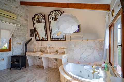 Villa a Benissa, Alicante, Benissa - € 730.000 | Ref: CSPX-49013 - foto 23