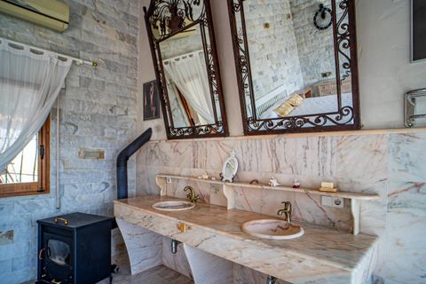 Villa a Benissa, Alicante, Benissa - € 730.000 | Ref: CSPX-49013 - foto 24