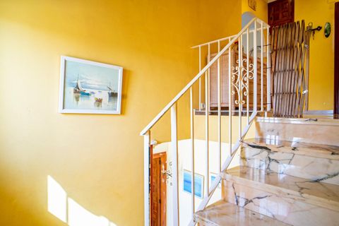 Villa a Benissa, Alicante, Benissa - € 730.000 | Ref: CSPX-49013 - foto 28